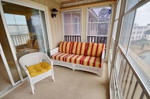 Units At Tilghman Shores By Elliott Beach Rentals 3*