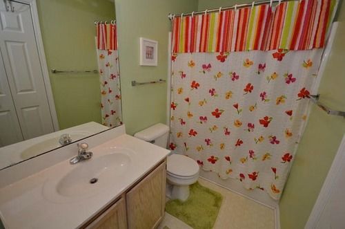 Units At Tilghman Shores By Elliott Beach Rentals Hotel 3*