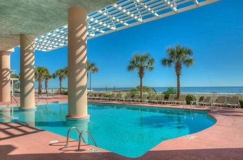 Units At Crescent Keyes By Elliott 3*