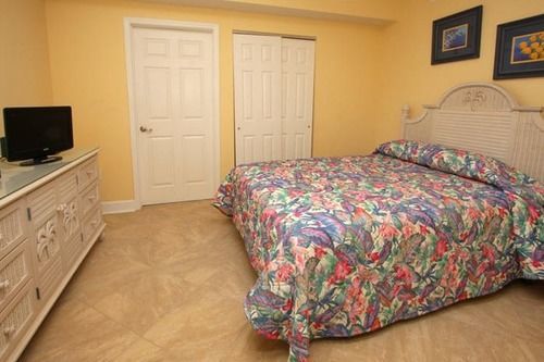 Units At Crescent Keyes By Elliott 3* North Myrtle Beach