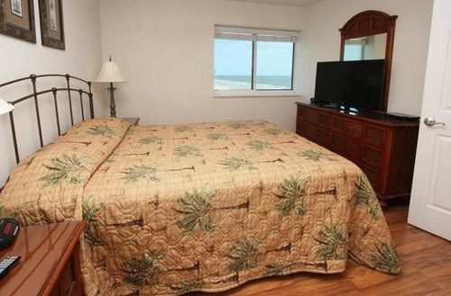 Units At Crescent Keyes By Elliott 3* North Myrtle Beach