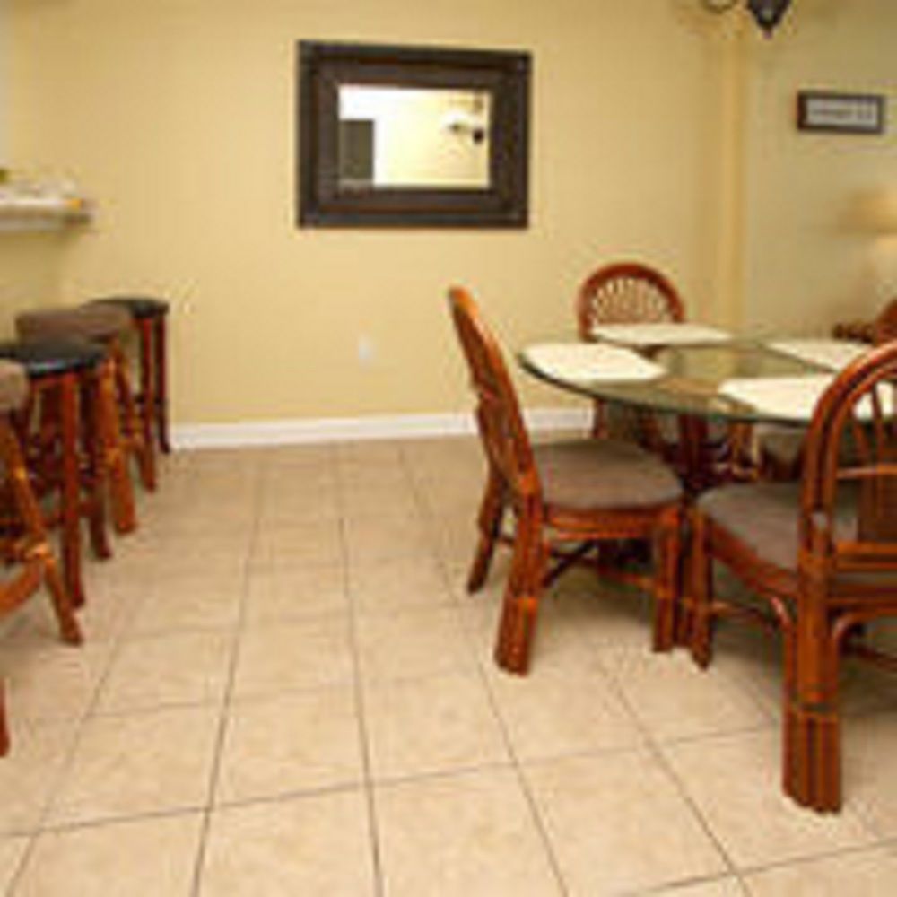 Units At Crescent Keyes By Elliott 3* North Myrtle Beach