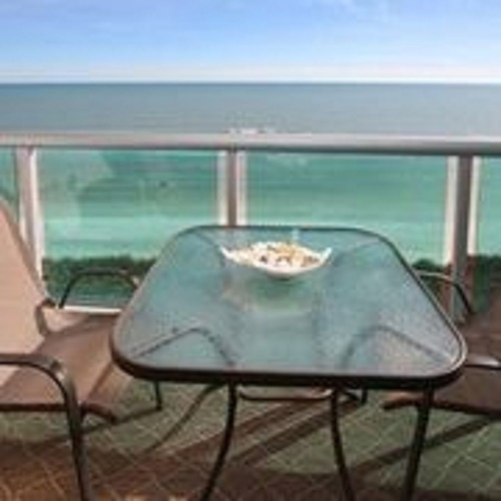 Units At Crescent Keyes By Elliott North Myrtle Beach