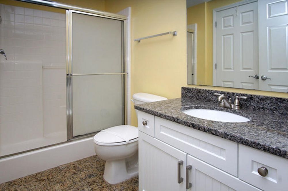Units At Crescent Keyes By Elliott 3* North Myrtle Beach
