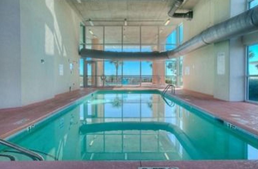 Units At Crescent Keyes By Elliott Hotel North Myrtle Beach