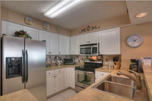 Hotel Units At Laguna Keyes By Elliott North Myrtle Beach