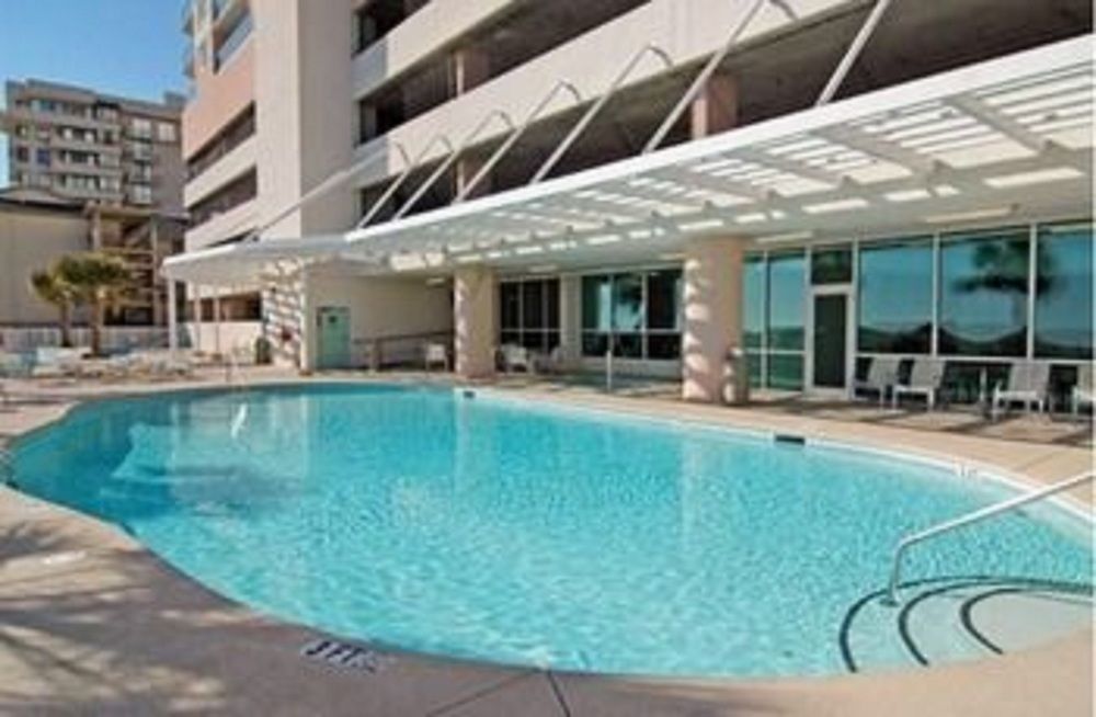 Units At Bluewater Keyes By Elliott North Myrtle Beach