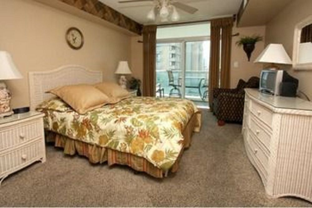 Units At Bluewater Keyes By Elliott