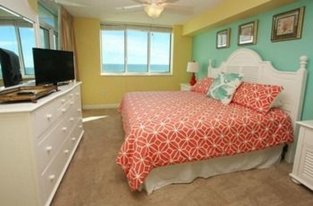 Units At Bluewater Keyes By Elliott North Myrtle Beach