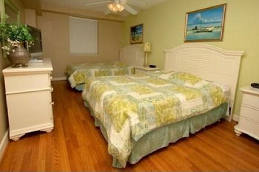 Units At Bluewater Keyes By Elliott