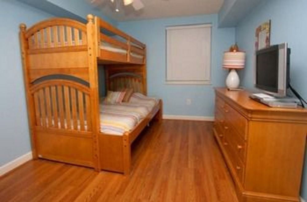 Units At Bluewater Keyes By Elliott 3* North Myrtle Beach