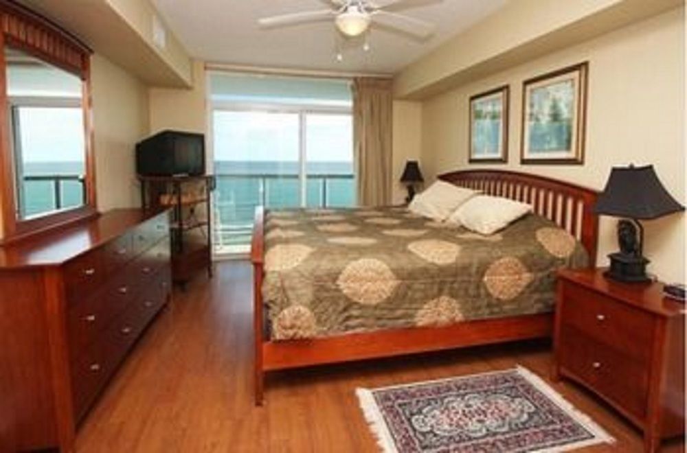 Units At Bluewater Keyes By Elliott North Myrtle Beach