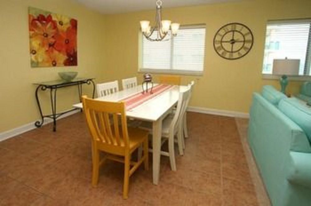 Units At Bluewater Keyes By Elliott