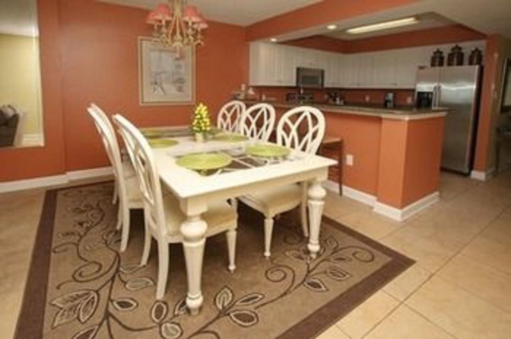 Hotel Units At Bluewater Keyes By Elliott North Myrtle Beach