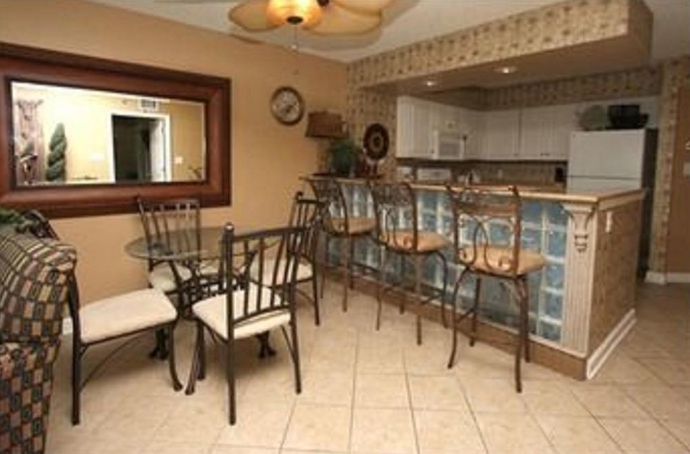 Units At Bluewater Keyes By Elliott Hotel North Myrtle Beach