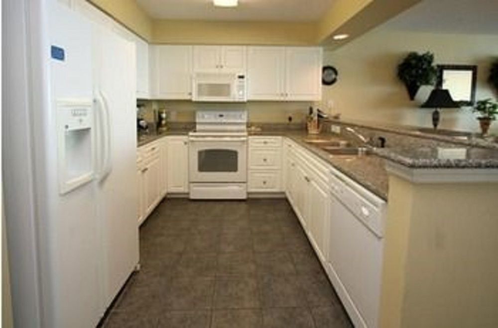 Units At Bluewater Keyes By Elliott 3*