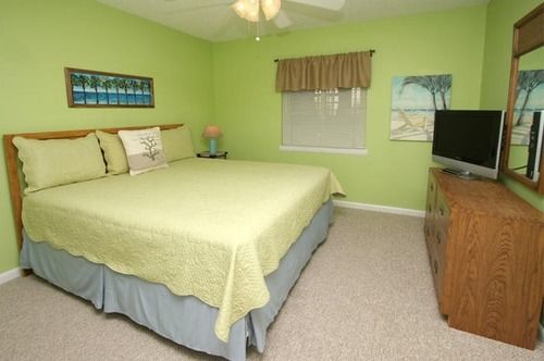 Units At Ocean Garden By Elliott 3* North Myrtle Beach