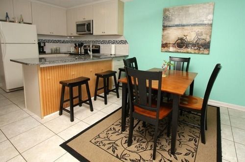 Units At Ocean Garden By Elliott Hotel North Myrtle Beach