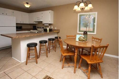 Hotel Units At Ocean Garden By Elliott 3*