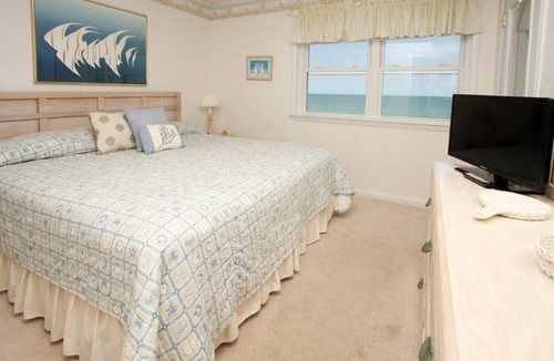 Units At Palmwood By Elliott Hotel 3*