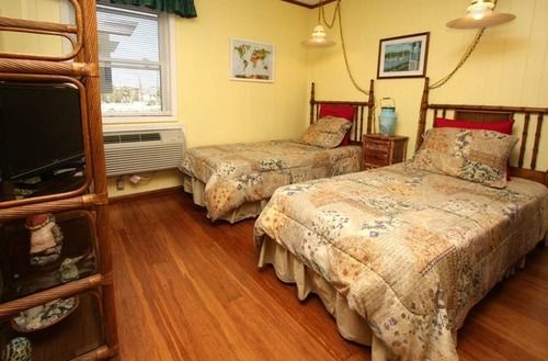 Units At Palmwood By Elliott