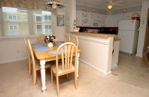 Units At Palmwood By Elliott North Myrtle Beach