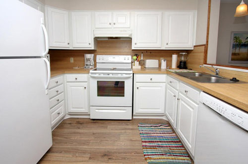 Hotel Units At Palmwood By Elliott