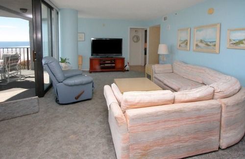 Units At Sea Castle By Elliott Beach Rentals Hotel North Myrtle Beach