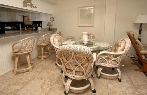 Units At Sea Marsh I By Elliott North Myrtle Beach
