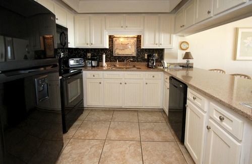 Units At Sea Marsh I By Elliott 3*