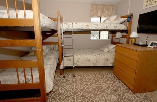 Units At Summit By Elliott Beach Rentals Hotel North Myrtle Beach