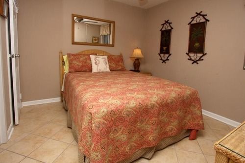 Units At Summit By Elliott Beach Rentals Hotel