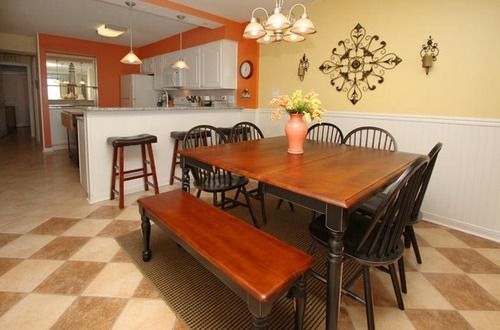 Units At Summit By Elliott Beach Rentals North Myrtle Beach