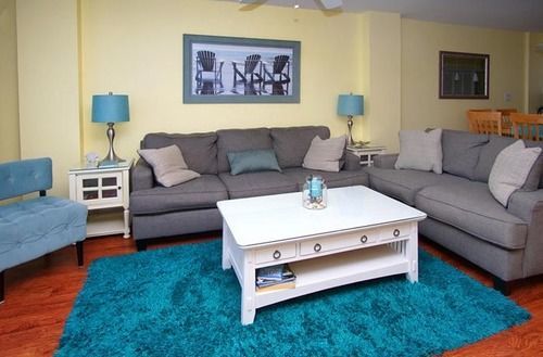 Units At Summit By Elliott Beach Rentals Hotel North Myrtle Beach