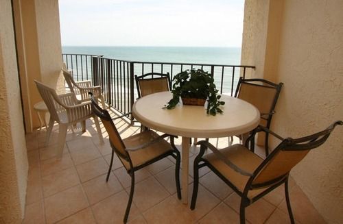 Units At Summit By Elliott Beach Rentals