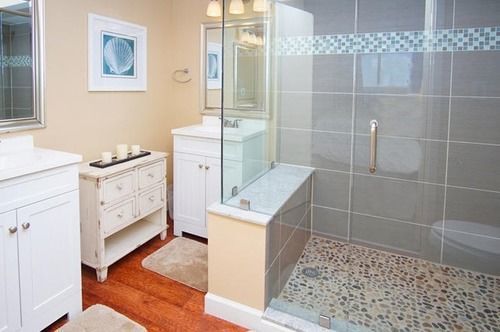 Units At Summit By Elliott Beach Rentals 3*