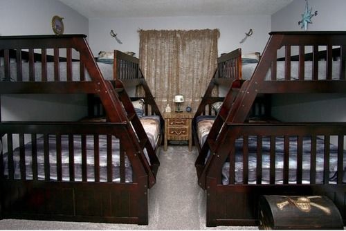 Hotel Units At Sea Oats By Elliott