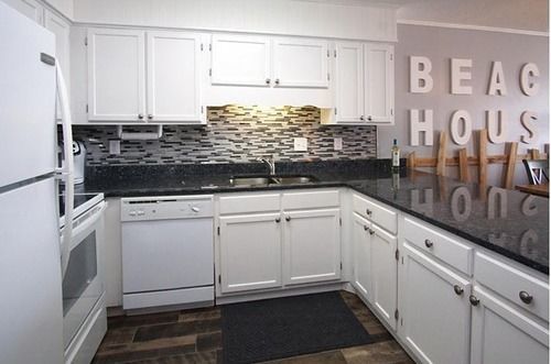Units At Sea Oats By Elliott Hotel