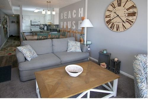 Units At Sea Oats By Elliott 3*