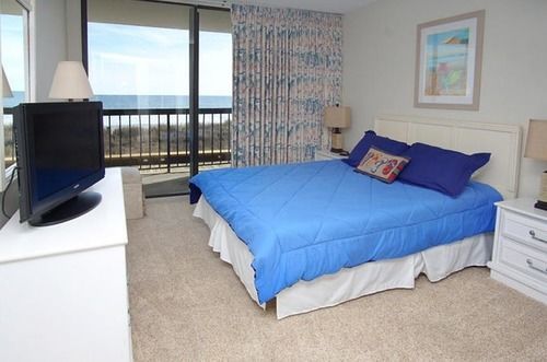 Units At Waterpointe Ii By Elliott Beach Rentals 3* North Myrtle Beach