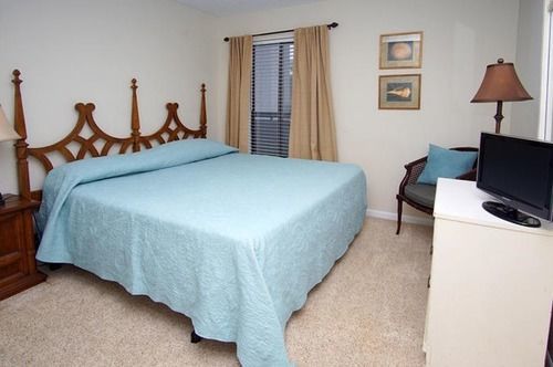 Units At Waterpointe Ii By Elliott Beach Rentals Hotel North Myrtle Beach