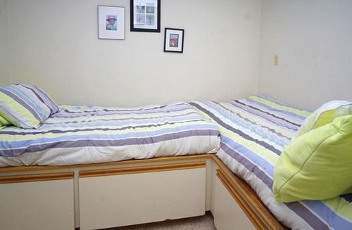 Units At Waterpointe Ii By Elliott Beach Rentals Hotel