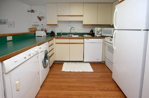 Units At Waterpointe Ii By Elliott Beach Rentals 3* North Myrtle Beach