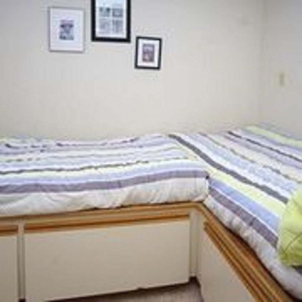 Units At Waterpointe Ii By Elliott Beach Rentals 3*