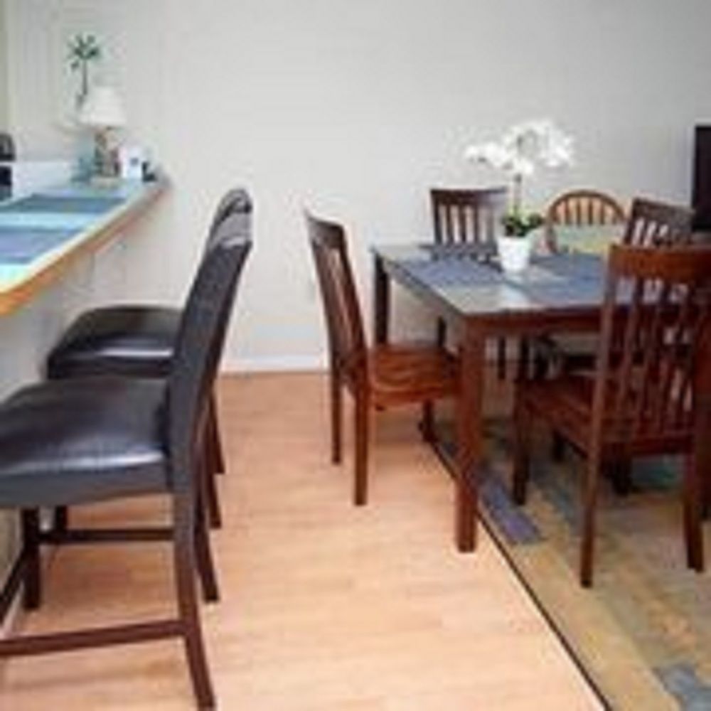 Units At Waterpointe Ii By Elliott Beach Rentals Hotel 3*