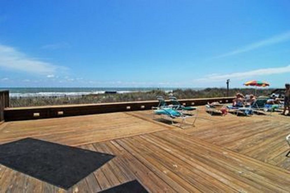 Units At Waterpointe Ii By Elliott Beach Rentals Hotel