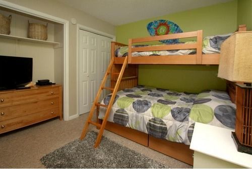 Units At Windcrest Villas By Elliott Beach Rentals North Myrtle Beach