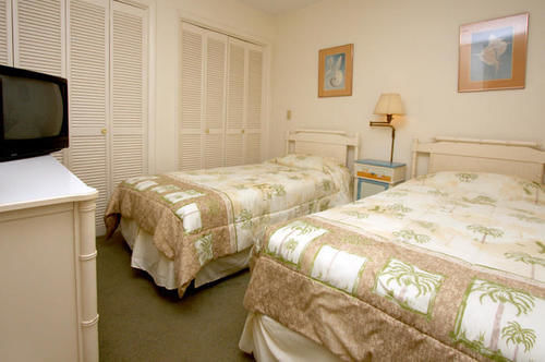 Hotel Units At Windcrest Villas By Elliott Beach Rentals North Myrtle Beach