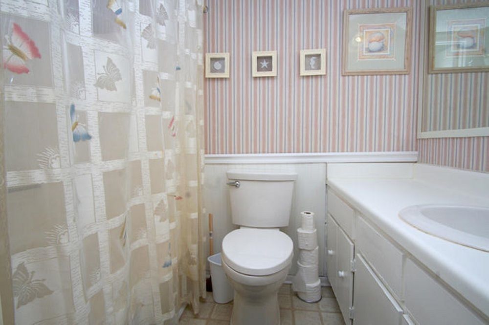 Units At Windcrest Villas By Elliott Beach Rentals Hotel North Myrtle Beach