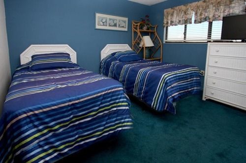 Hotel Units At Waterpointe I By Elliott Beach Rentals North Myrtle Beach